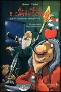 Copertina libro 