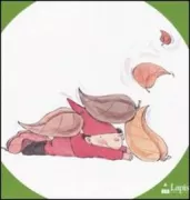 Copertina libro