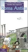Copertina libro