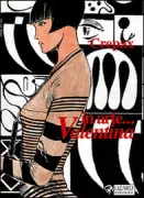 Copertina libro 
