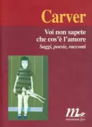 Copertina libro