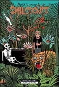 Copertina libro 