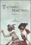 Copertina libro 
