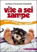 Copertina libro 