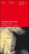 Copertina libro 