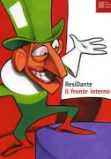 Copertina libro 