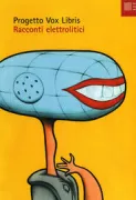Copertina libro 