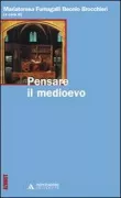 Copertina libro