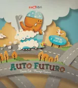 Copertina libro 
