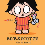 Copertina libro 