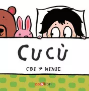 Copertina libro 