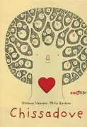 Copertina libro 
