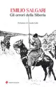 Copertina libro