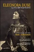 Copertina libro