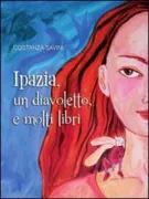 Copertina libro 