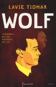 Copertina libro 