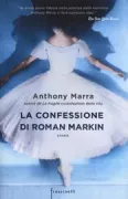Copertina libro
