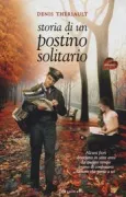 Copertina libro