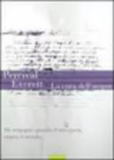 Copertina libro