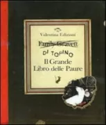 Copertina libro 
