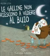 Copertina libro 