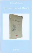 Copertina libro 