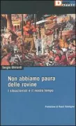 Copertina libro