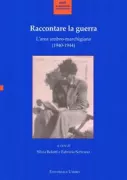 Copertina libro 