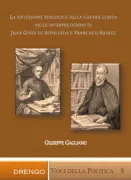 Copertina libro