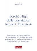 Copertina libro 