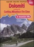 Copertina libro