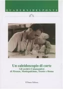 Copertina libro 