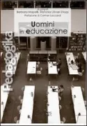Copertina libro 