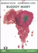 Copertina libro 