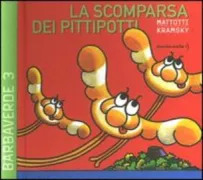 Copertina libro 