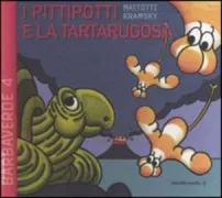 Copertina libro 