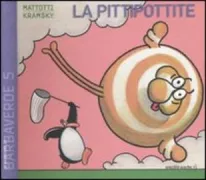 Copertina libro 