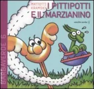 Copertina libro 