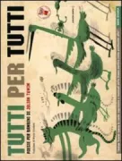 Copertina libro 