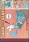 Copertina libro 