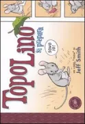 Copertina libro 
