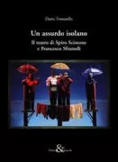 Copertina libro 