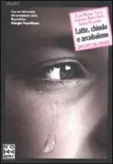 Copertina libro 