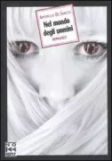 Copertina libro 