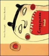 Copertina libro 