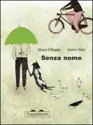 Copertina libro 