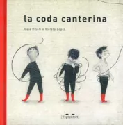 Copertina libro 