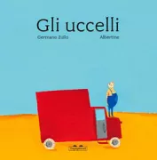 Copertina libro 