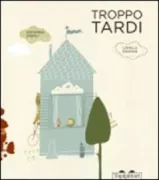 Copertina libro 