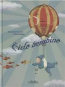 Copertina libro 